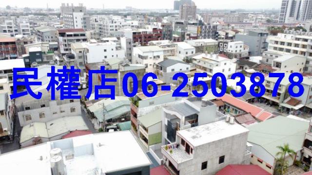 台南永康建地-6