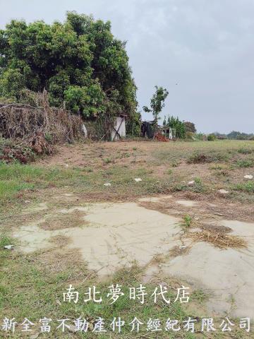 台南農地-1