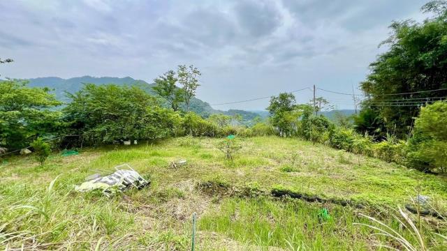 新竹農地-8
