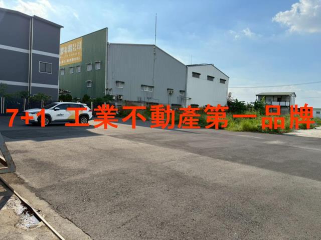 高雄大寮工業地-1