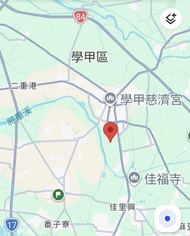 台南學甲農地-7