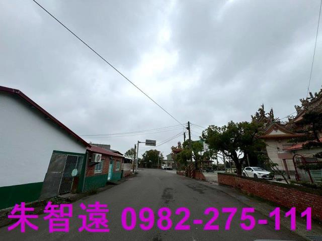 台南新營建地-9