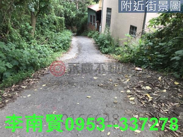 台南新化建地-10