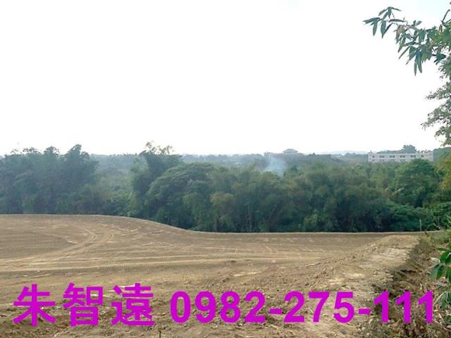 台南關廟農地-5