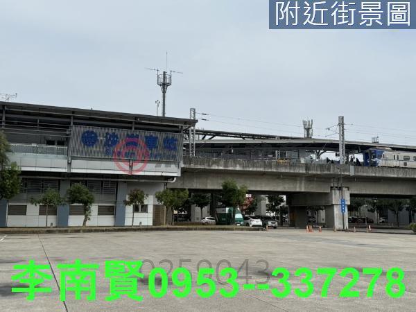 台南歸仁建地-10