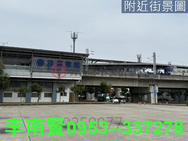 台南歸仁建地-12