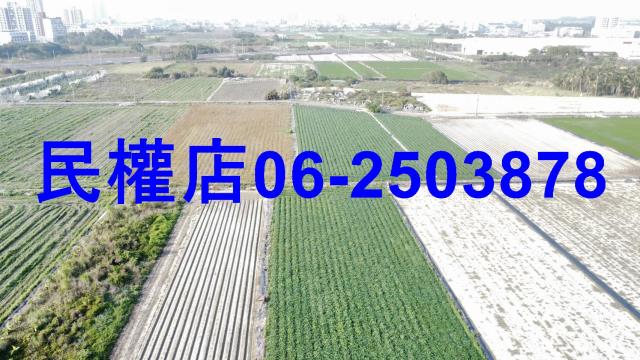 新市農地-10