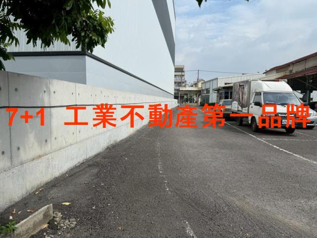 屏東工業地-4