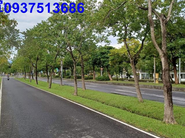 宜蘭壯圍農地-9