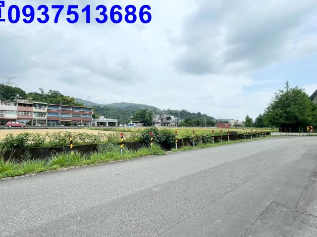 宜蘭員山農地-9