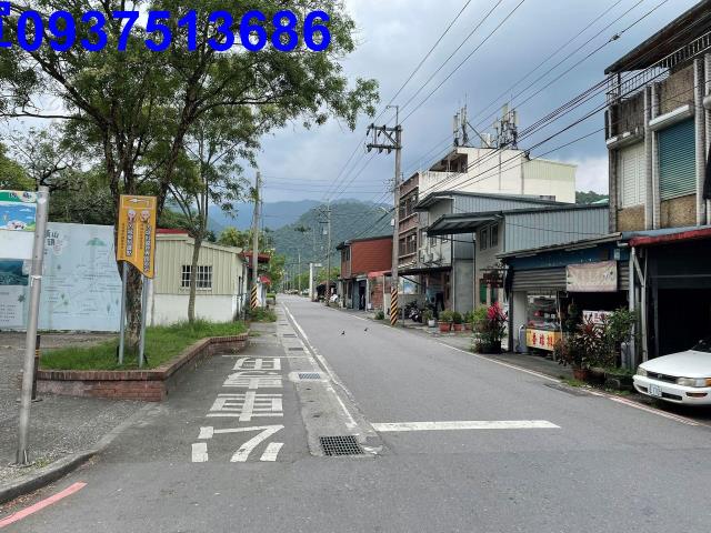 宜蘭員山農地-10