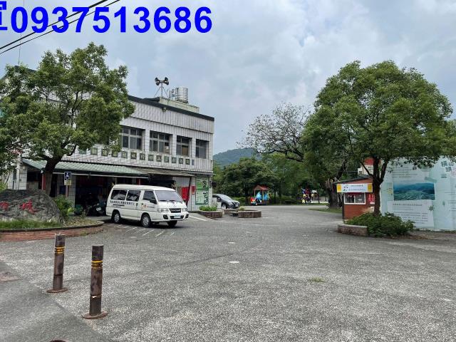 宜蘭員山農地-11