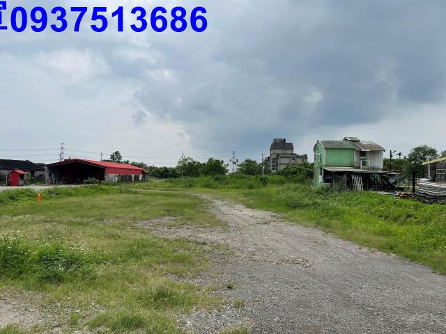 宜蘭員山農地-13