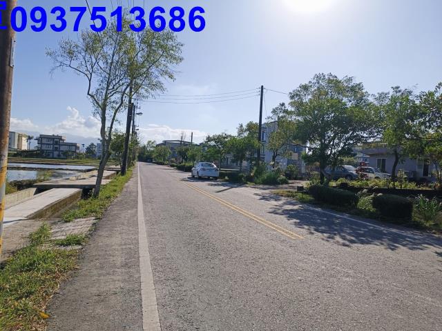 宜蘭宜蘭市農地-15