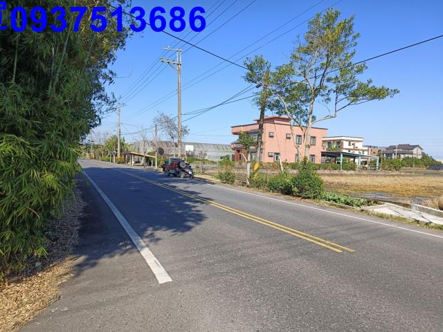 宜蘭宜蘭市農地-2