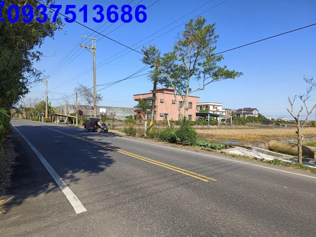 宜蘭宜蘭市農地-3