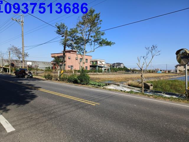 宜蘭宜蘭市農地-4