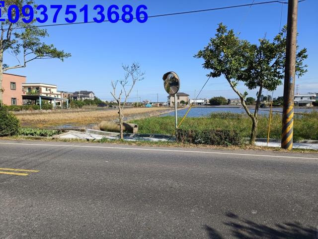 宜蘭宜蘭市農地-7