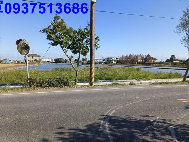 宜蘭宜蘭市農地-9