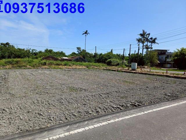 宜蘭羅東建地-15