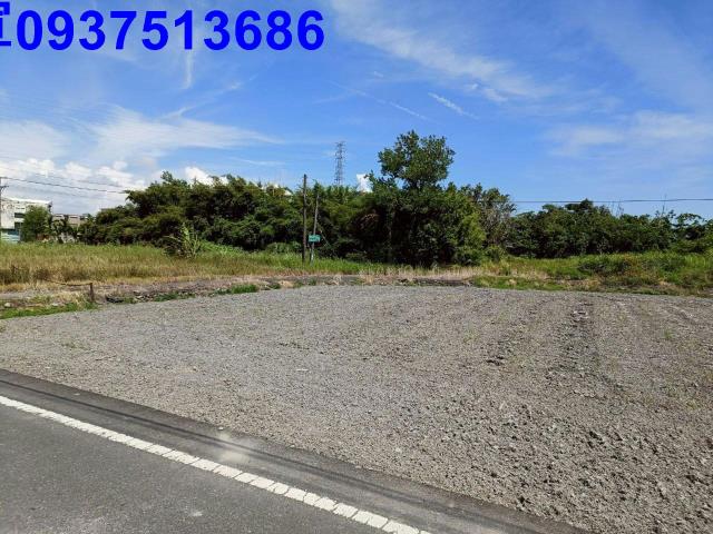 宜蘭羅東建地-2