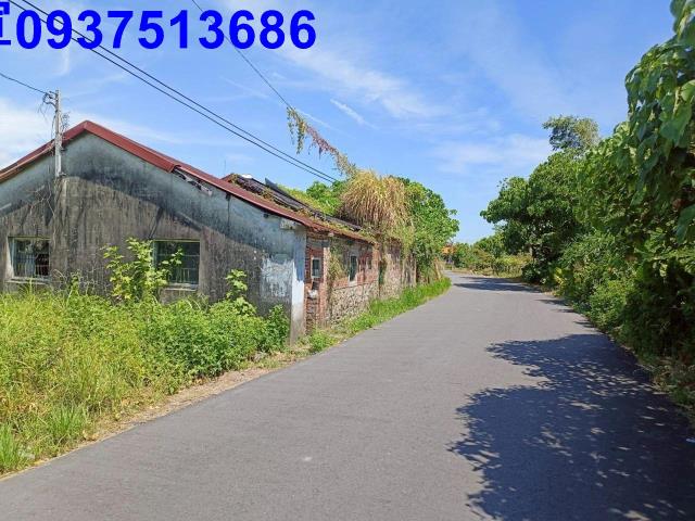 宜蘭羅東建地-3