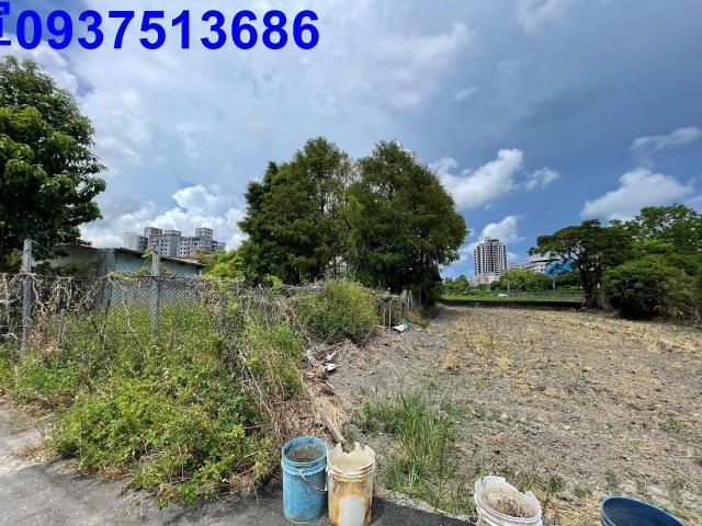 宜蘭冬山農地-5