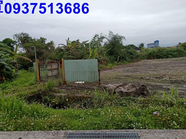 宜蘭員山農地-5