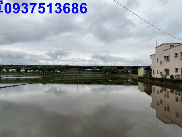 宜蘭礁溪農地-5