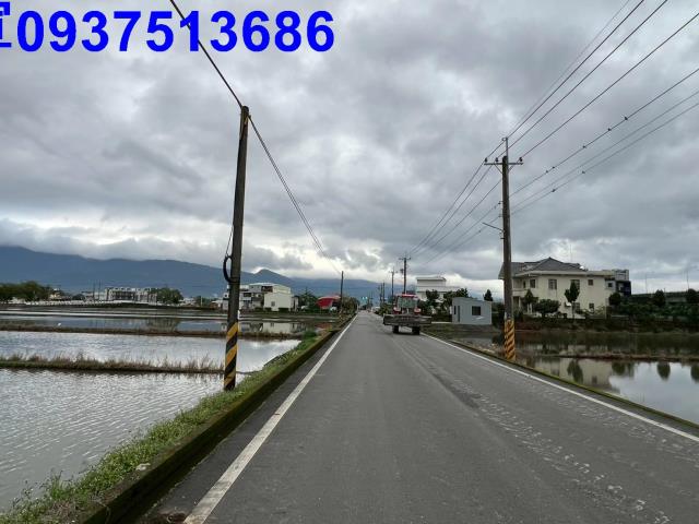 宜蘭礁溪農地-9