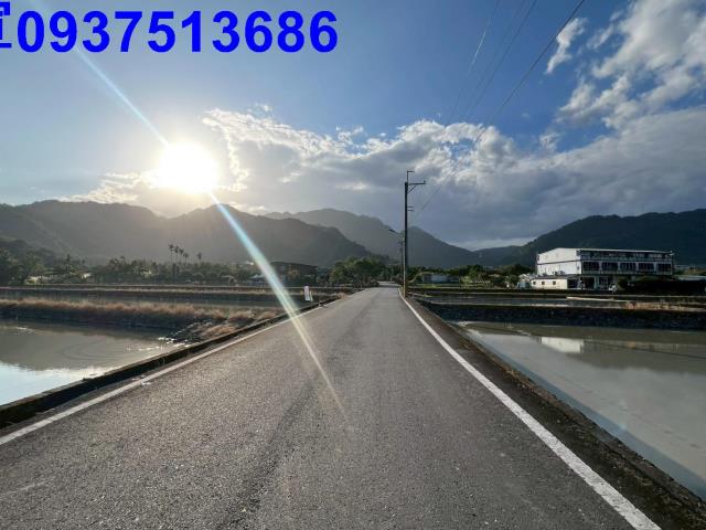 宜蘭員山農地-6