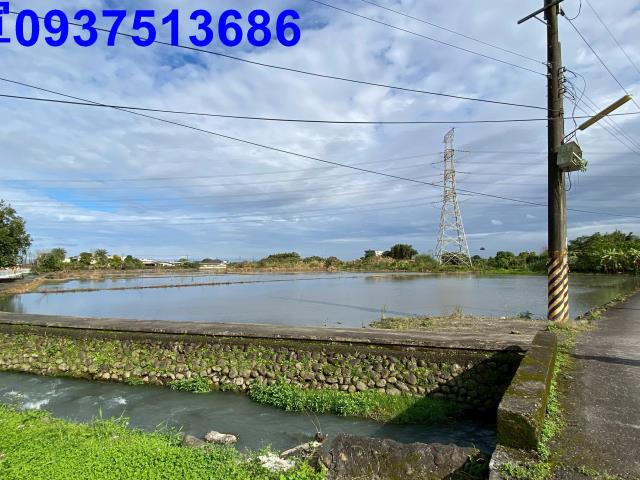 宜蘭員山農地-10