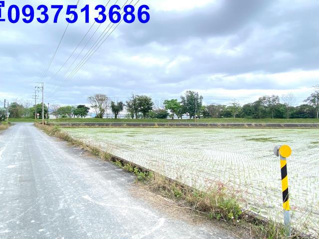 宜蘭宜蘭市農地-11