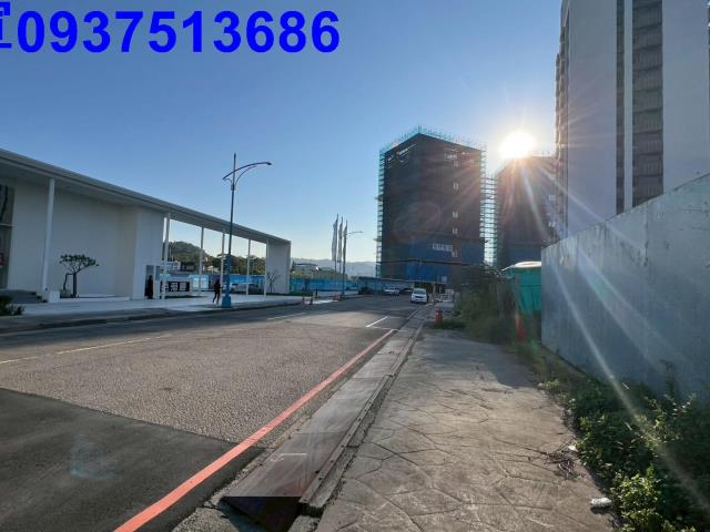 新北八里建地-6