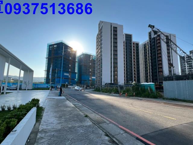 新北八里建地-7