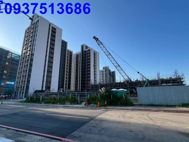 新北八里建地-8