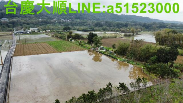 新竹農地-10