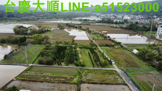 新竹農地-11
