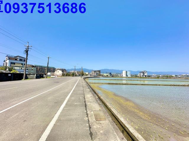 宜蘭宜蘭市農地-9