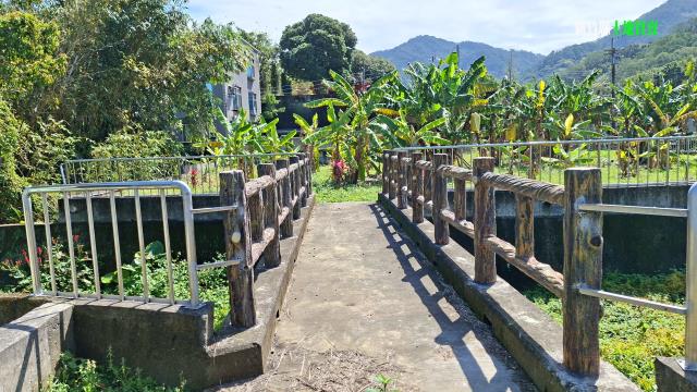 新竹橫山農地-12