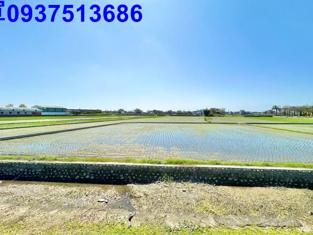 宜蘭礁溪農地-13