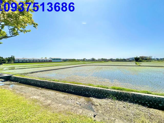 宜蘭礁溪農地-14