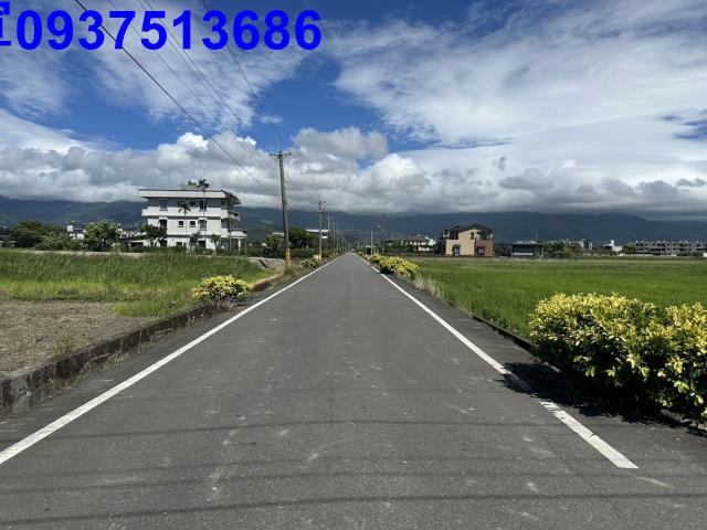 宜蘭礁溪農地-11