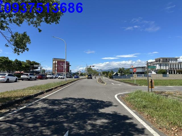 宜蘭礁溪農地-6