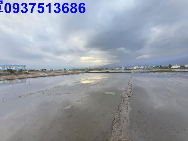 宜蘭礁溪農地-11