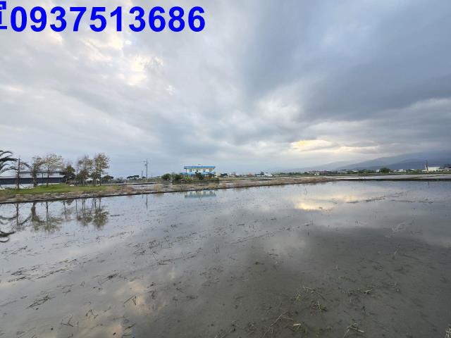 宜蘭礁溪農地-12