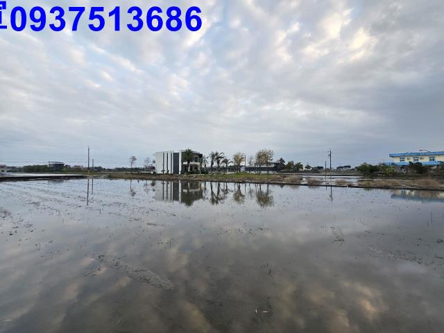 宜蘭礁溪農地-13