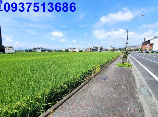 宜蘭宜蘭市工業地-10