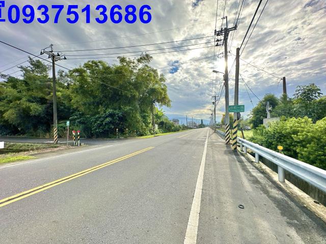 宜蘭宜蘭市建地-11