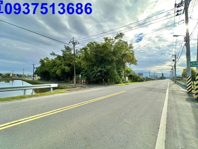 宜蘭宜蘭市建地-3